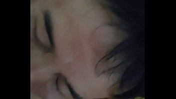 Preview 1 of Calm Inside Ass - GAY VIỆT NAM: Trung ni&ecirc_n u38 Th&aacute_i B&igrave_nh b&uacute_ buồi đồng nghiệp