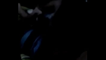 Preview 2 of Pinay Widw - Youtuber sem fodido por neg&atilde_o