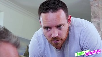Preview 1 of Missy First Time Bay Be Sex - Katya Rodriguez wants a meaty cock in her pussy