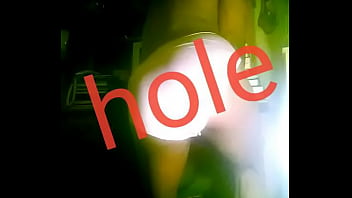 Preview 3 of Bagla Sex Nx - ass hole Jan 06 2018 23 03 58