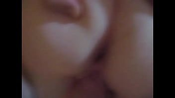 Preview 2 of Milf Ts3 - Wife Rachel From behind