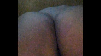 Preview 3 of Sexx Young Live - teen pussy creampie