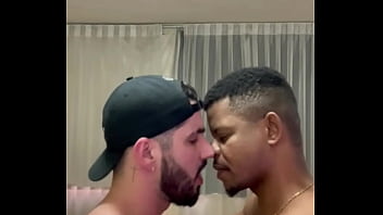 Preview 4 of Indian Busty Baby - FUDENDO COM O DESCONHECIDO DA ACADEMIA .