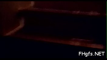 Preview 1 of Porn Hub Teen Hd - Sexually excited legal age teenager is fucking all day
