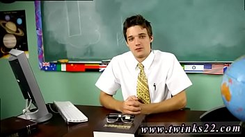 Preview 2 of Bihar Indiab - movies of sucking breast hardcore gay sex Krys Perez is no obedient
