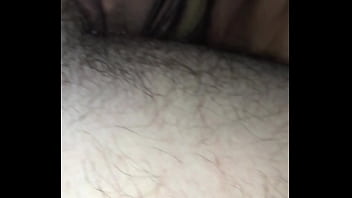Preview 3 of Office Table Sex Hd - Cdzinha Mamando e Lambendo as Bolas