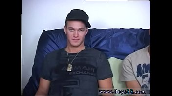 Preview 1 of Taksi Porno - Free straight teen guys naked videos gay xxx He gave me just a tiny