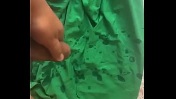 Preview 4 of Young Babe Asian - WhatsApp Video 2018-01-06 at 22.40.29