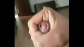 Preview 3 of Teens Try Black Cocks Cherry - VID-20171101-WA0129