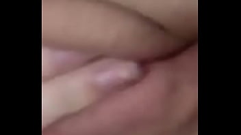 Preview 2 of Black Bobs Sex Pic Hd - Euzinha 2