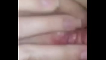 Preview 1 of Black Bobs Sex Pic Hd - Euzinha 2