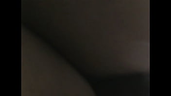 Preview 1 of Duci Sex - Por Debaixo da sainha