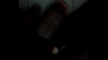 Preview 3 of Public Blang - VID 20180107 012238