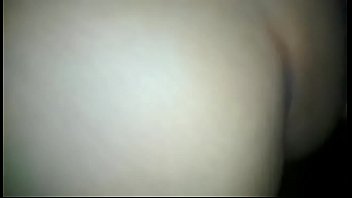 Preview 3 of Husbandfuk Wife - received 1338730749501902