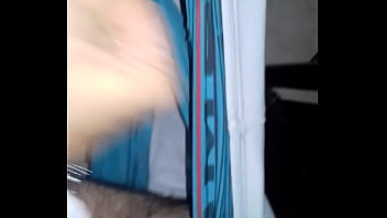 Preview 1 of Asian Fuck Faces02 - 20180107 021158