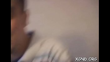 Preview 1 of Nf Tenn - Breasty legal age teenager casting for porn
