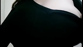 Preview 1 of 4k Quet Sex - Euzinha