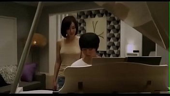 Preview 2 of Rip Her Up X Videos - My teacher.MP4