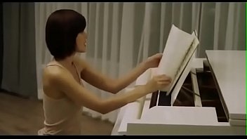 Preview 4 of Rip Her Up X Videos - My teacher.MP4