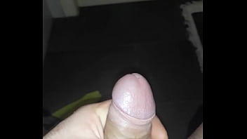 Preview 1 of Crazy Sex Hot Mom - Mein schwanz