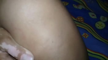 Preview 3 of Ayeswariya Xxx - Sexdoggy