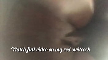 Preview 2 of Mote Girl Sax - Naked black gay cops dicks and penis first time The&nbsp_homie&nbsp_takes the