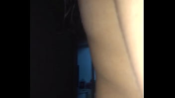 Preview 1 of Sleeping Jaoan Fuck - gostosa esposa novinha
