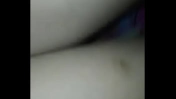 Preview 4 of Seex Hd - Ve&iacute_amos el chavo y terminamos follando!