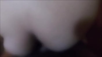 Preview 1 of Findhard - Alessa