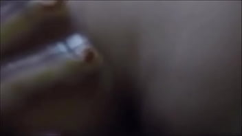 Preview 4 of Findhard - Alessa