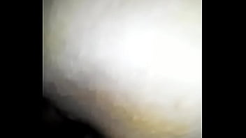 Preview 2 of Yougayou - De perrito
