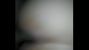 Preview 3 of Yougayou - De perrito