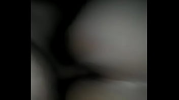 Preview 1 of Yougayou - De perrito