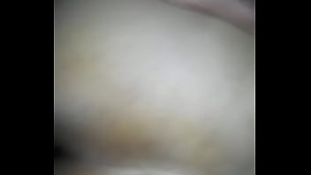 Preview 4 of Yougayou - De perrito