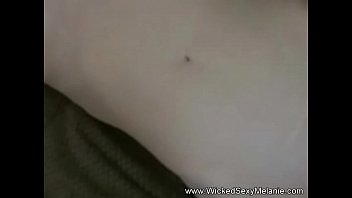 Preview 3 of Born In 2001 - Amateur GILF Remarkable Sexuality