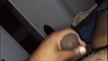 Preview 1 of Naruto Xx Sasuke - Cum with me