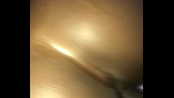 Preview 3 of Yoga Lesbian Ass - 4365BB5F-63D3-4AFA-B5AE-616148F3C236.MOV