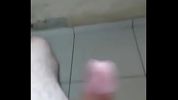 Preview 3 of Mal Anemal Sex - VID-20180106-WA0080