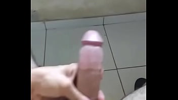 Preview 1 of Mal Anemal Sex - VID-20180106-WA0080