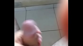 Preview 4 of Mal Anemal Sex - VID-20180106-WA0080