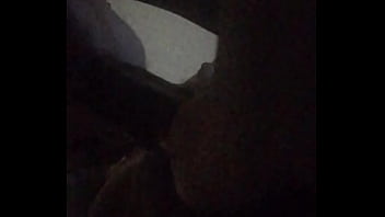 Preview 3 of Cuckold Ama - Malcom Sexxx- Slopy Toppy clip
