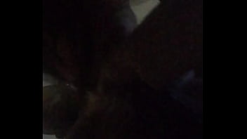 Preview 4 of Cuckold Ama - Malcom Sexxx- Slopy Toppy clip