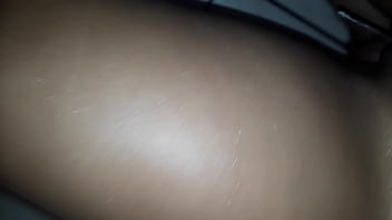 Preview 4 of German Onlines Tits - Esposa novinha deu o cu depois da praia.. ela quer coment&aacute_rios