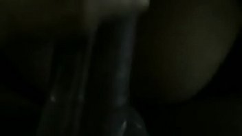 Preview 4 of Erotic Hypnosis Kim Stephanie - lights out