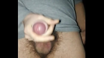 Preview 4 of Gay Videos Xx - Jerk off