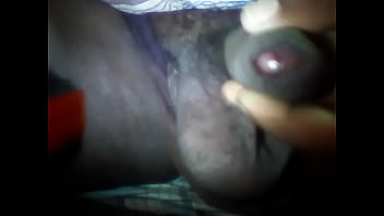 Preview 4 of Kasmir Des Sex - video