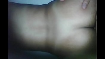 Preview 1 of Rap Punjabi Sikh Girl10 - Comendo o cu da namorada