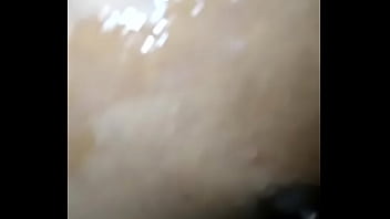 Preview 4 of Yong Sex X - VID-20180106-WA0059