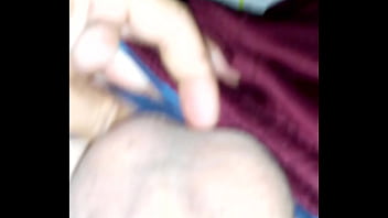 Preview 4 of Wwe Brie Bella Porn - Verga uruguaya