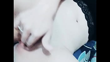 Preview 3 of Hd Amateur Butt Tube - Teen boring